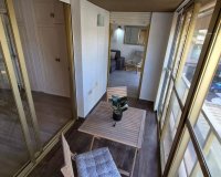 Resale - Apartments - Flats - Torrevieia - Torrevieja