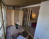 Resale - Apartments - Flats - Torrevieia - Torrevieja