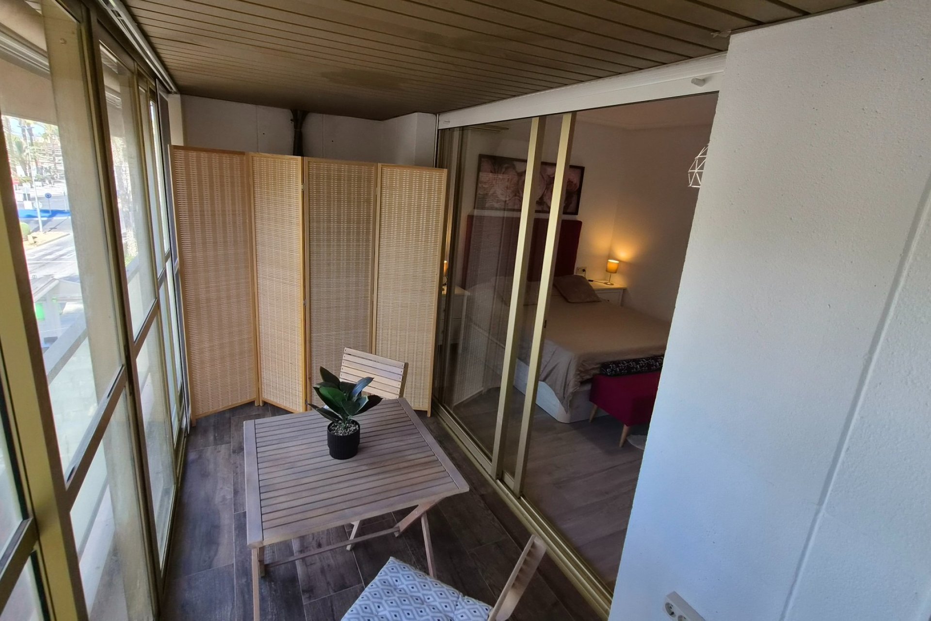 Resale - Apartments - Flats - Torrevieia - Torrevieja