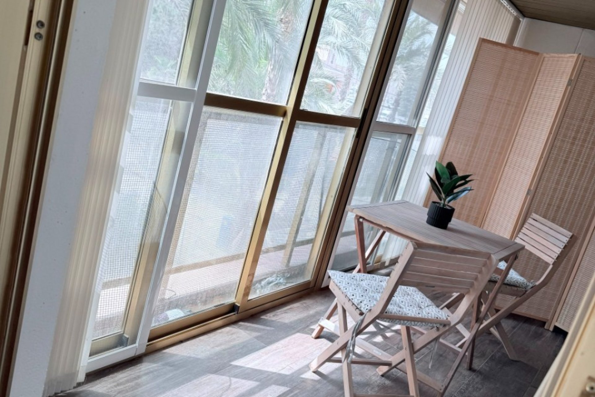 Resale - Apartments - Flats - Torrevieia - Torrevieja
