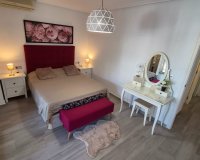 Resale - Apartments - Flats - Torrevieia - Torrevieja