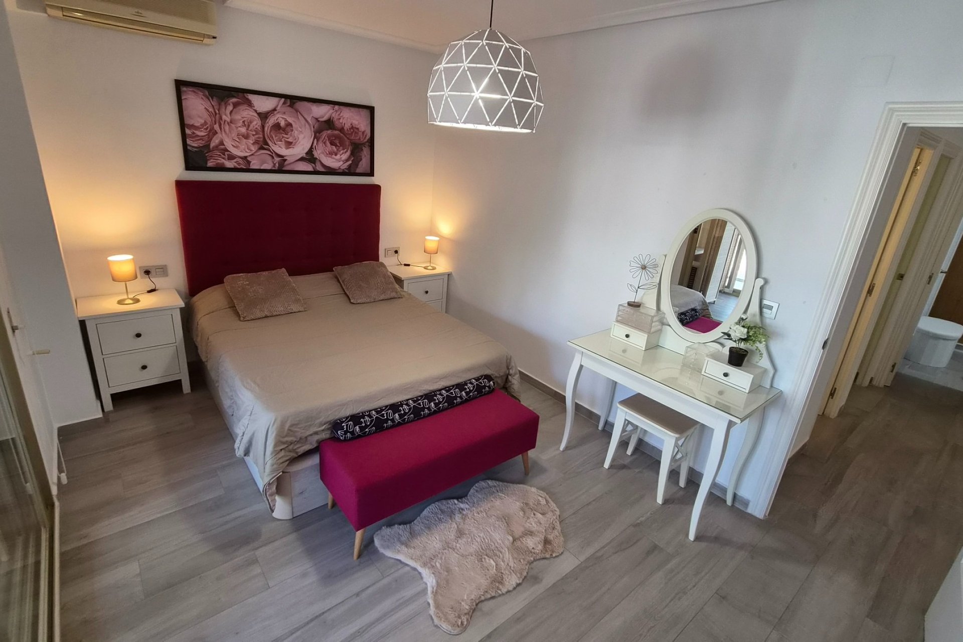 Resale - Apartments - Flats - Torrevieia - Torrevieja