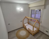 Resale - Apartments - Flats - Torrevieia - Torrevieja