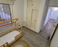 Resale - Apartments - Flats - Torrevieia - Torrevieja