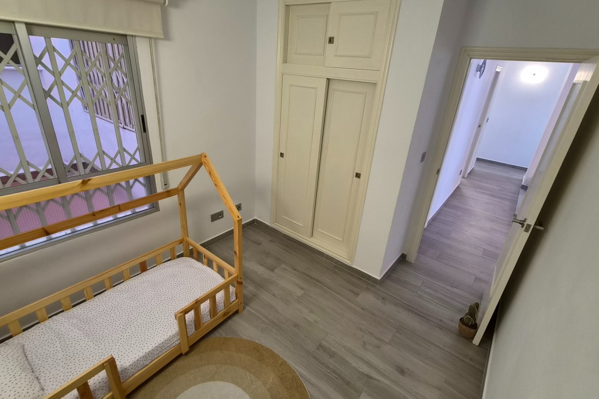 Resale - Apartments - Flats - Torrevieia - Torrevieja
