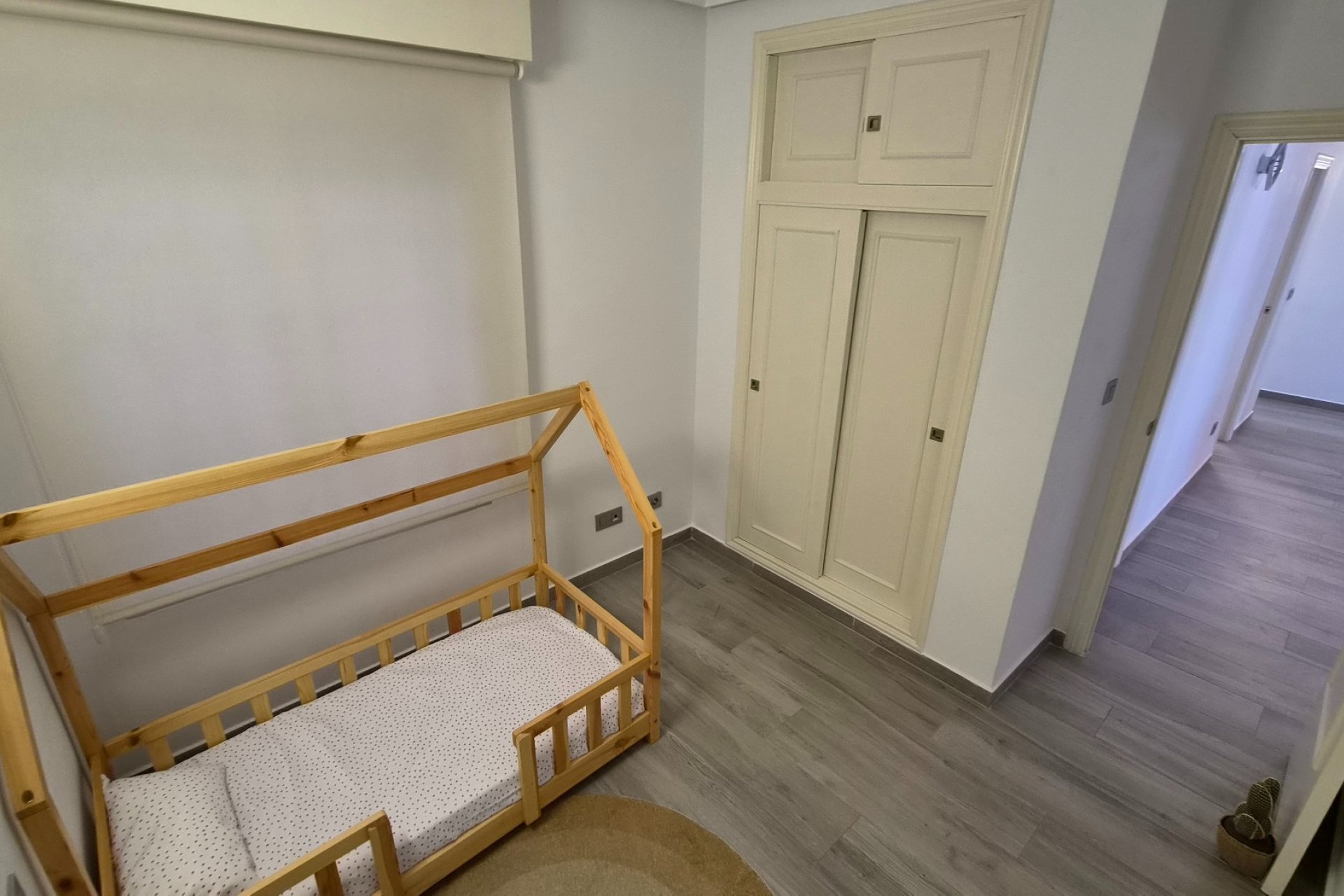 Resale - Apartments - Flats - Torrevieia - Torrevieja