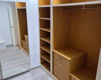 Resale - Apartments - Flats - Torrevieia - Torrevieja