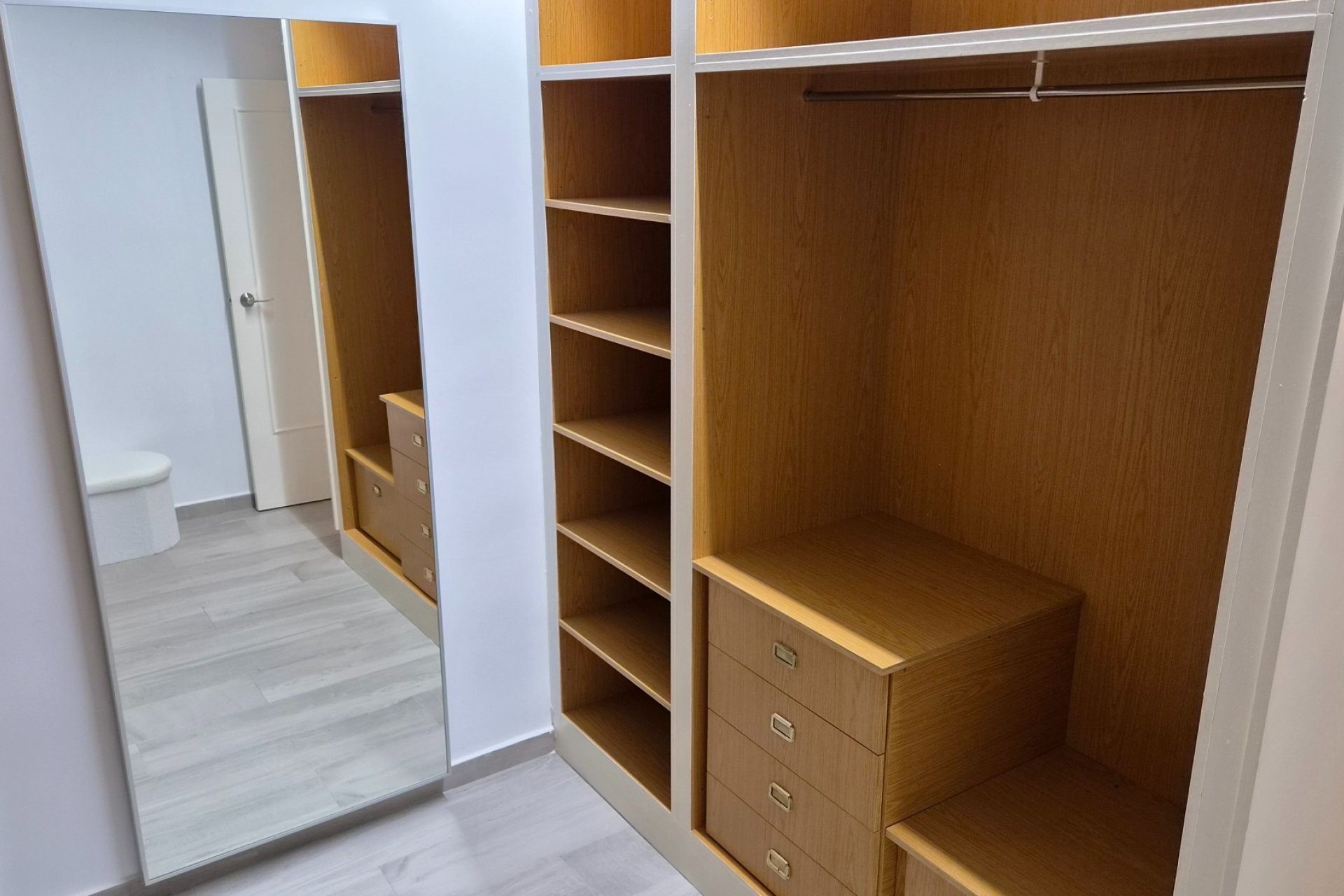 Resale - Apartments - Flats - Torrevieia - Torrevieja