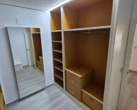 Resale - Apartments - Flats - Torrevieia - Torrevieja