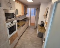 Resale - Apartments - Flats - Torrevieia - Torrevieja