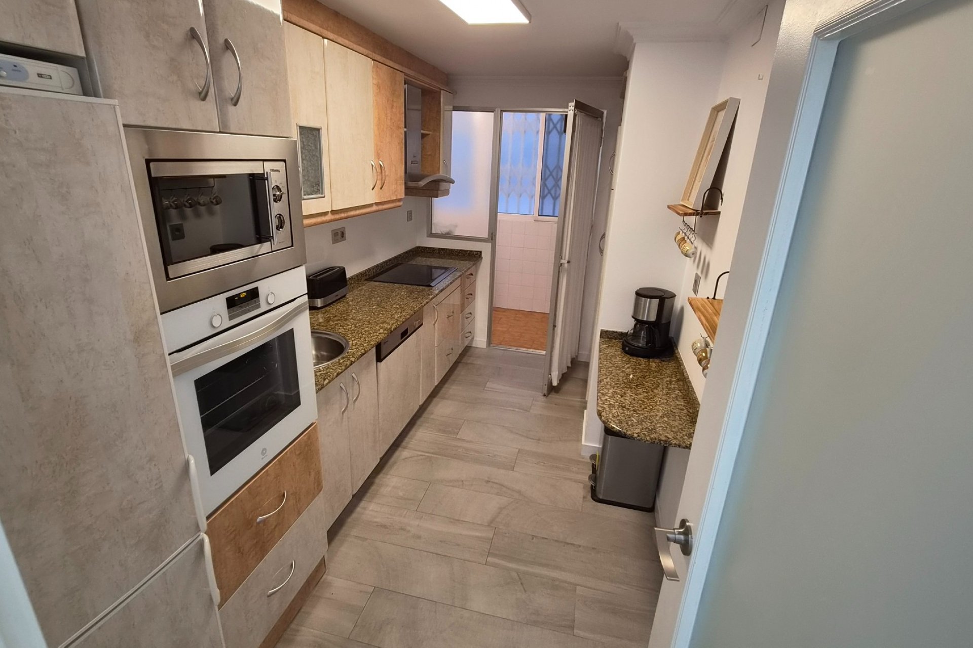 Resale - Apartments - Flats - Torrevieia - Torrevieja