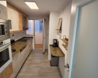 Resale - Apartments - Flats - Torrevieia - Torrevieja