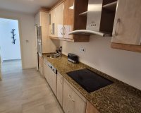 Resale - Apartments - Flats - Torrevieia - Torrevieja