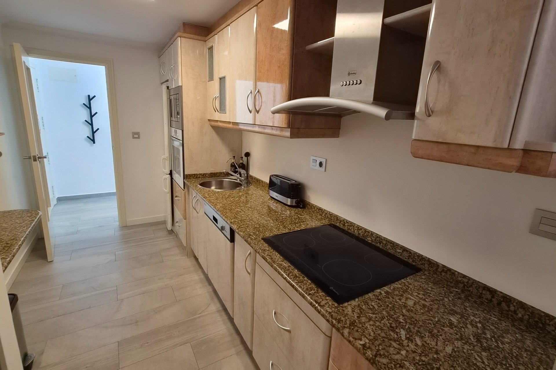 Resale - Apartments - Flats - Torrevieia - Torrevieja