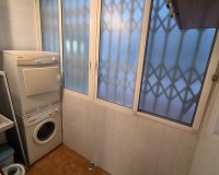 Resale - Apartments - Flats - Torrevieia - Torrevieja