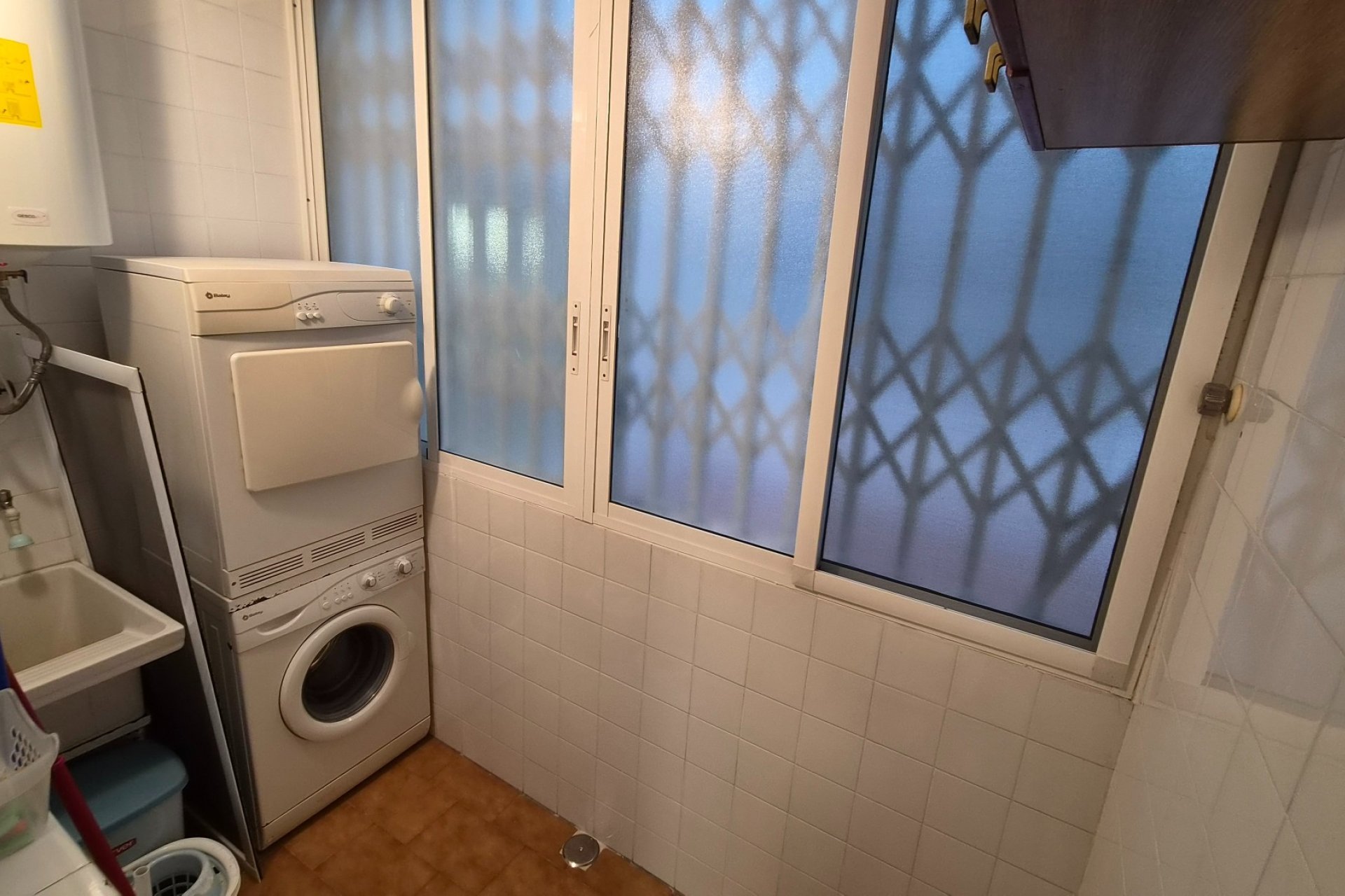 Resale - Apartments - Flats - Torrevieia - Torrevieja