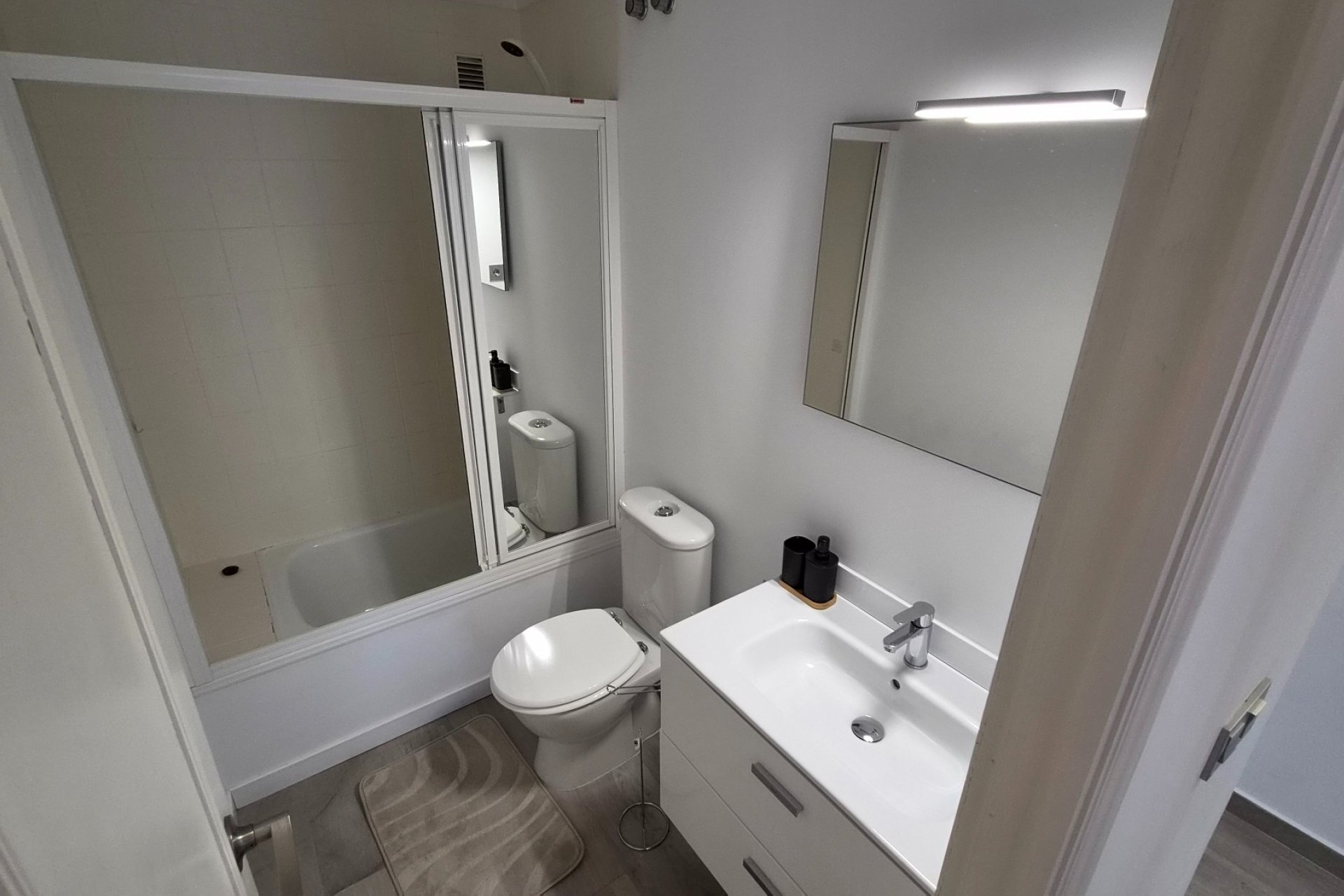 Resale - Apartments - Flats - Torrevieia - Torrevieja