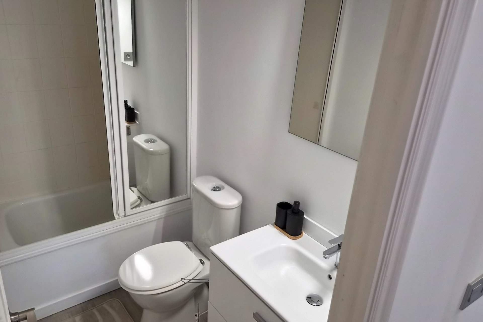 Resale - Apartments - Flats - Torrevieia - Torrevieja