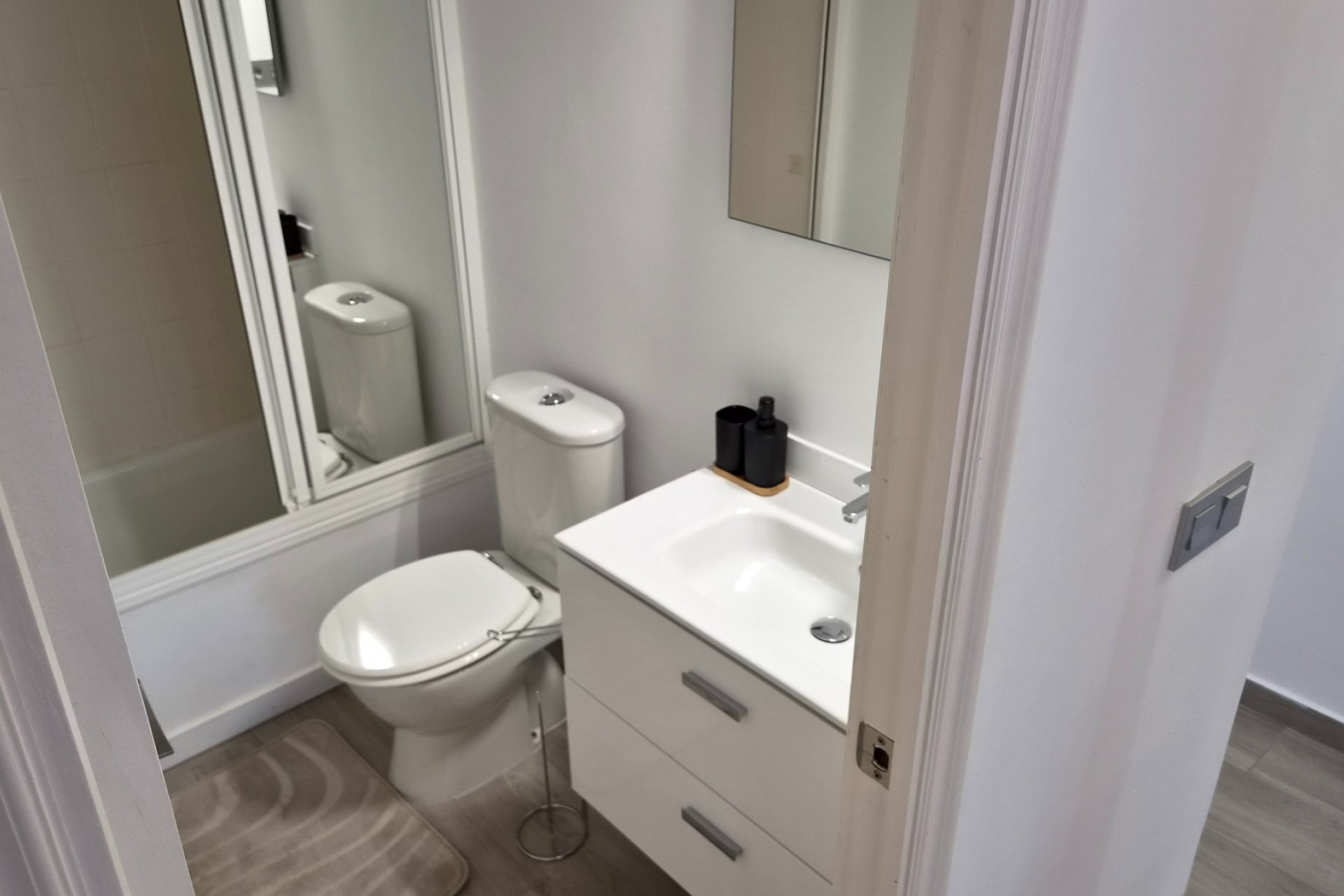 Resale - Apartments - Flats - Torrevieia - Torrevieja