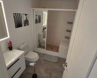 Resale - Apartments - Flats - Torrevieia - Torrevieja