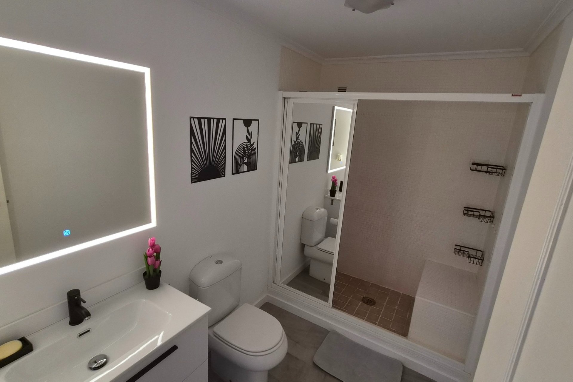 Resale - Apartments - Flats - Torrevieia - Torrevieja