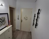 Resale - Apartments - Flats - Torrevieia - Torrevieja