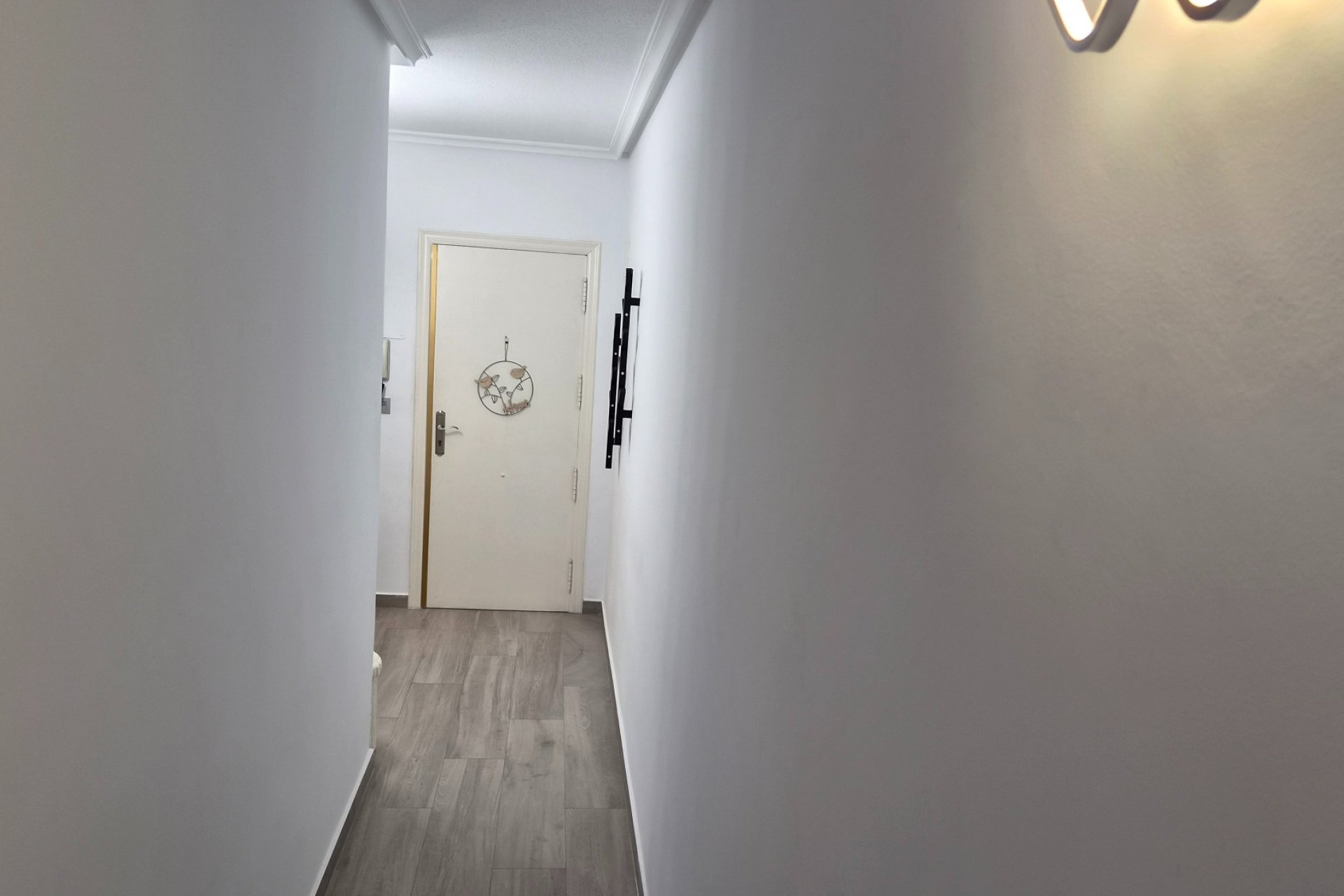 Resale - Apartments - Flats - Torrevieia - Torrevieja