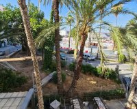 Resale - Apartments - Flats - Torrevieia - Torrevieja