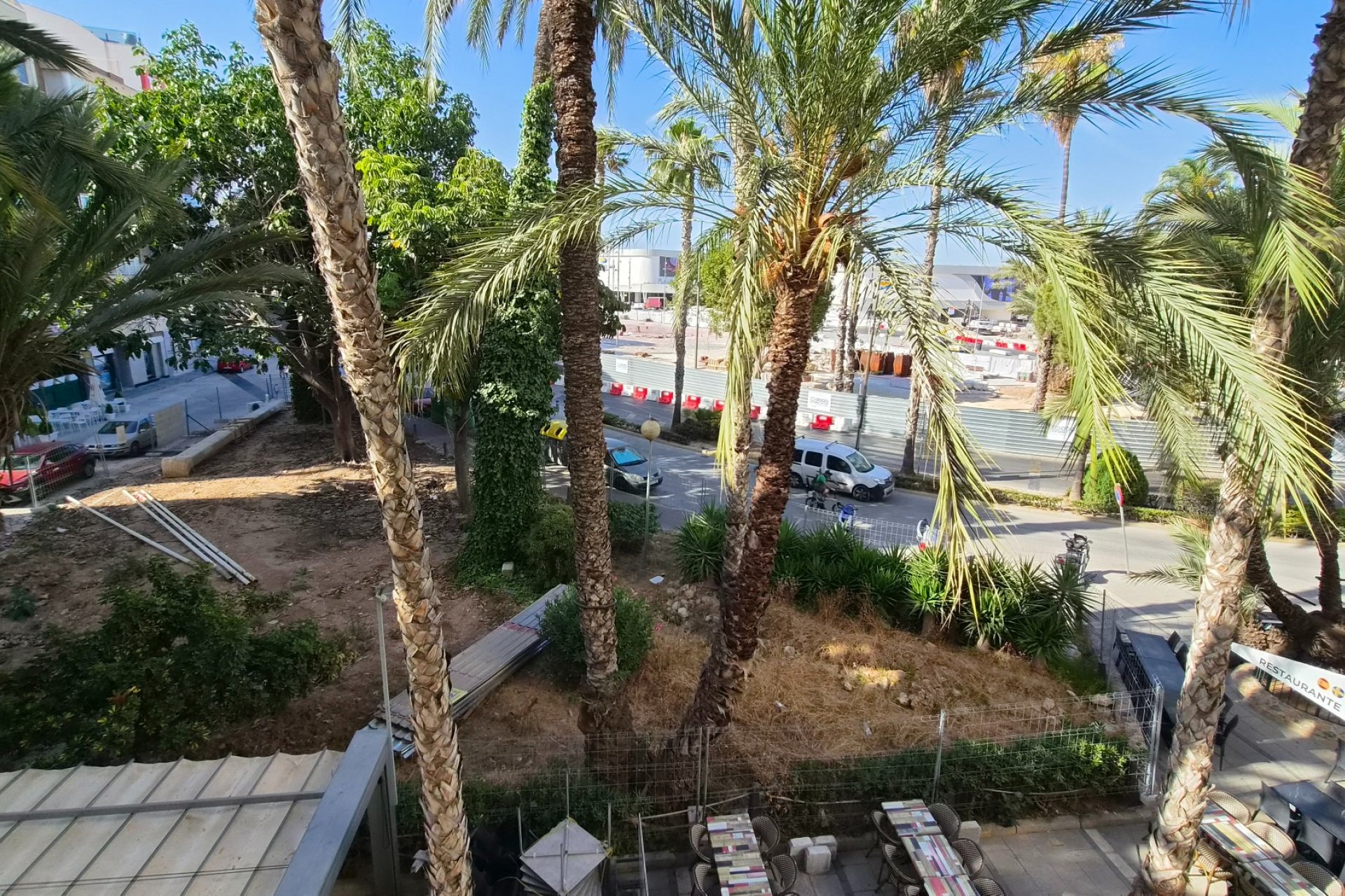 Resale - Apartments - Flats - Torrevieia - Torrevieja