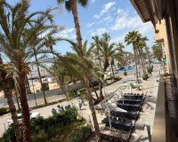 Resale - Apartments - Flats - Torrevieia - Torrevieja