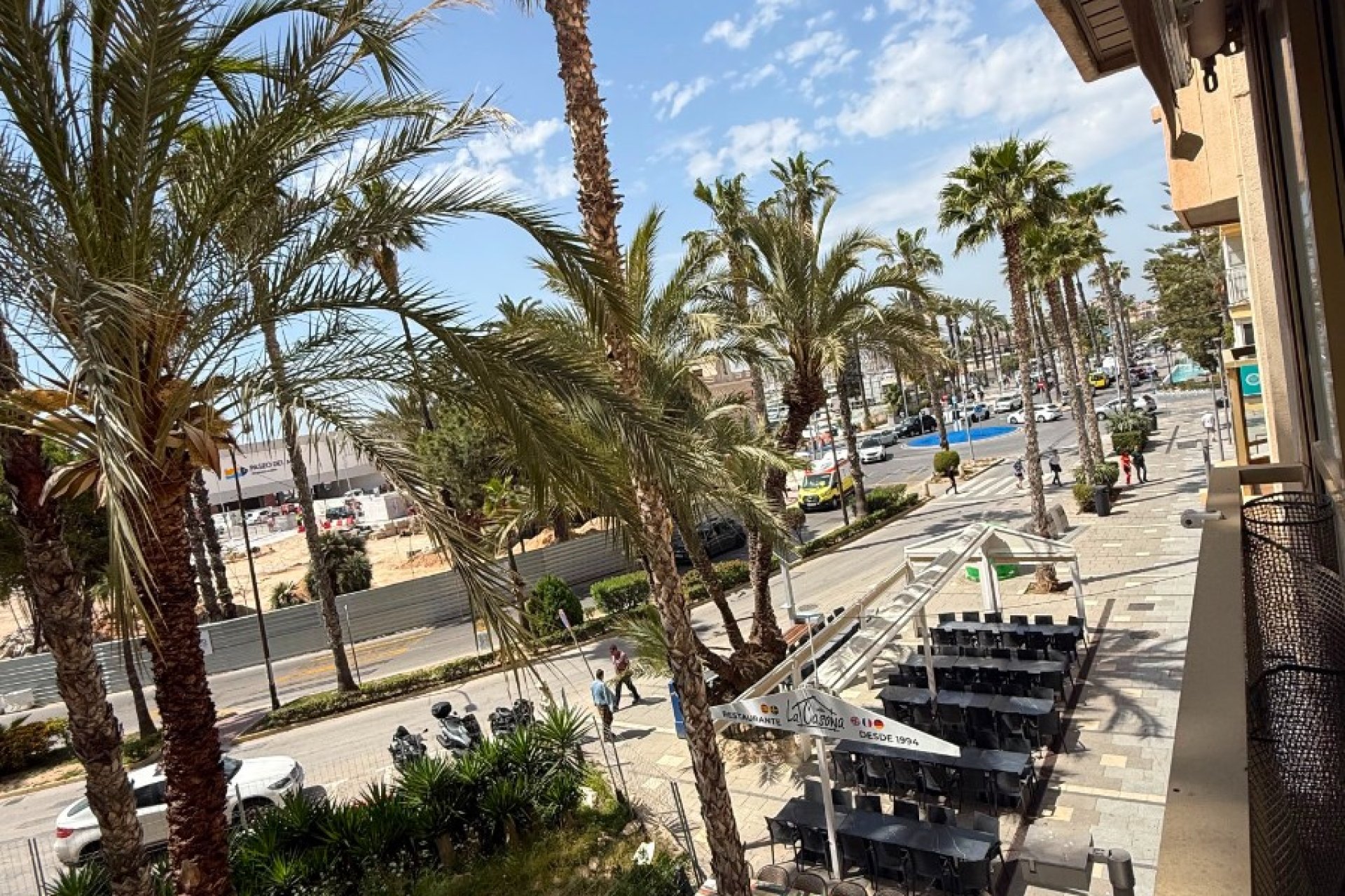 Resale - Apartments - Flats - Torrevieia - Torrevieja