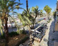 Resale - Apartments - Flats - Torrevieia - Torrevieja