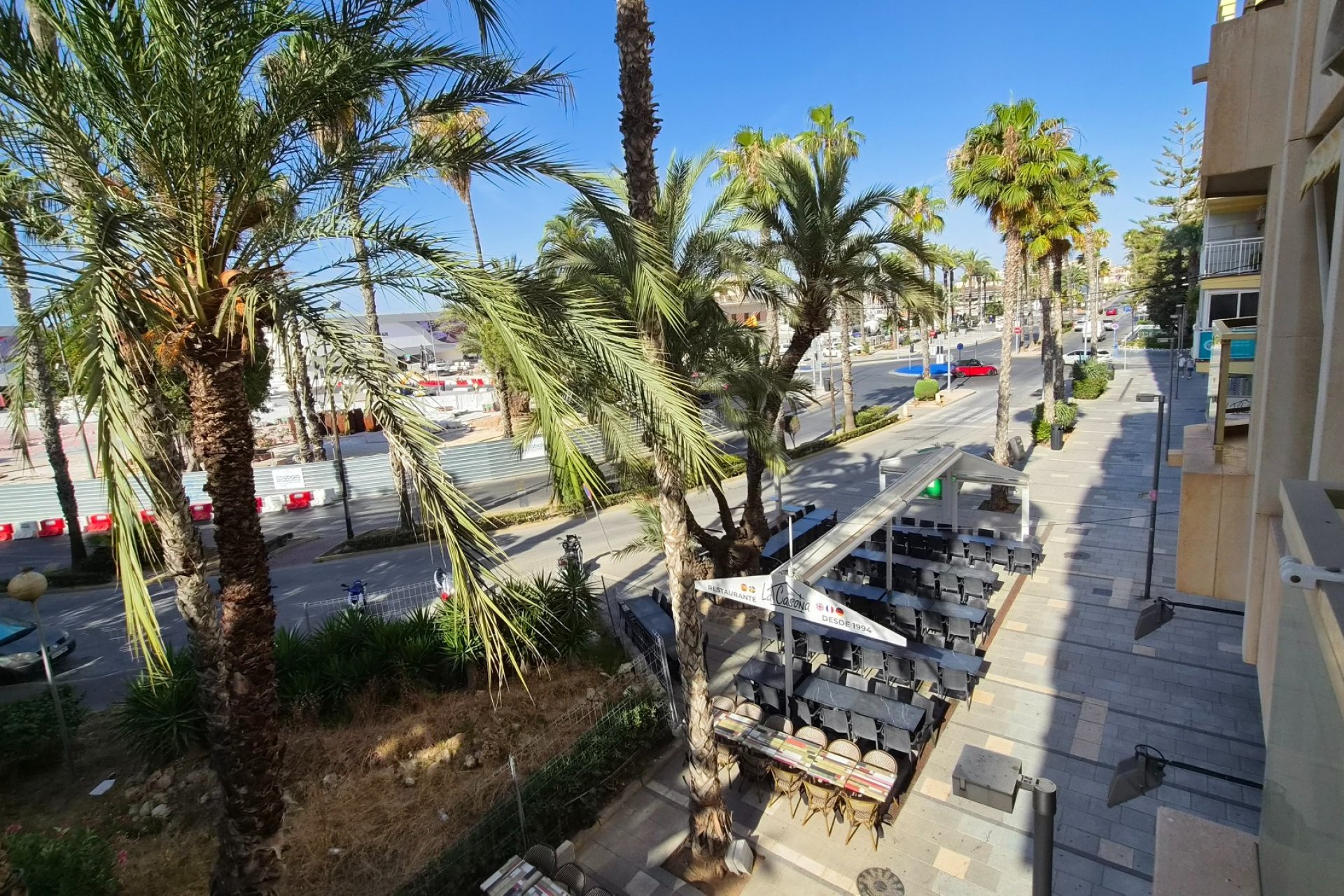 Resale - Apartments - Flats - Torrevieia - Torrevieja