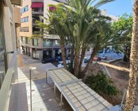 Resale - Apartments - Flats - Torrevieia - Torrevieja