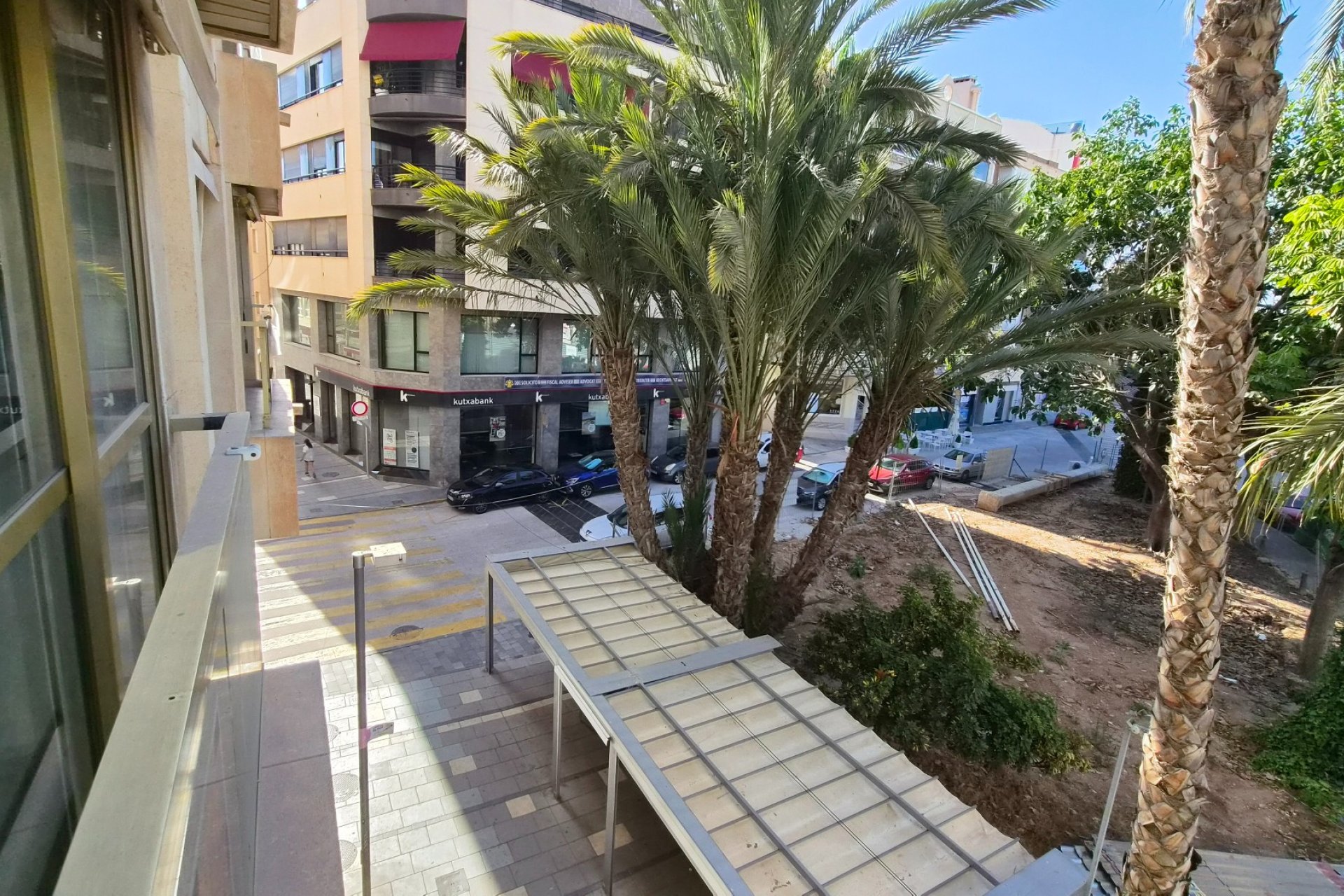 Resale - Apartments - Flats - Torrevieia - Torrevieja