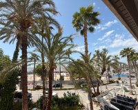 Resale - Apartments - Flats - Torrevieia - Torrevieja