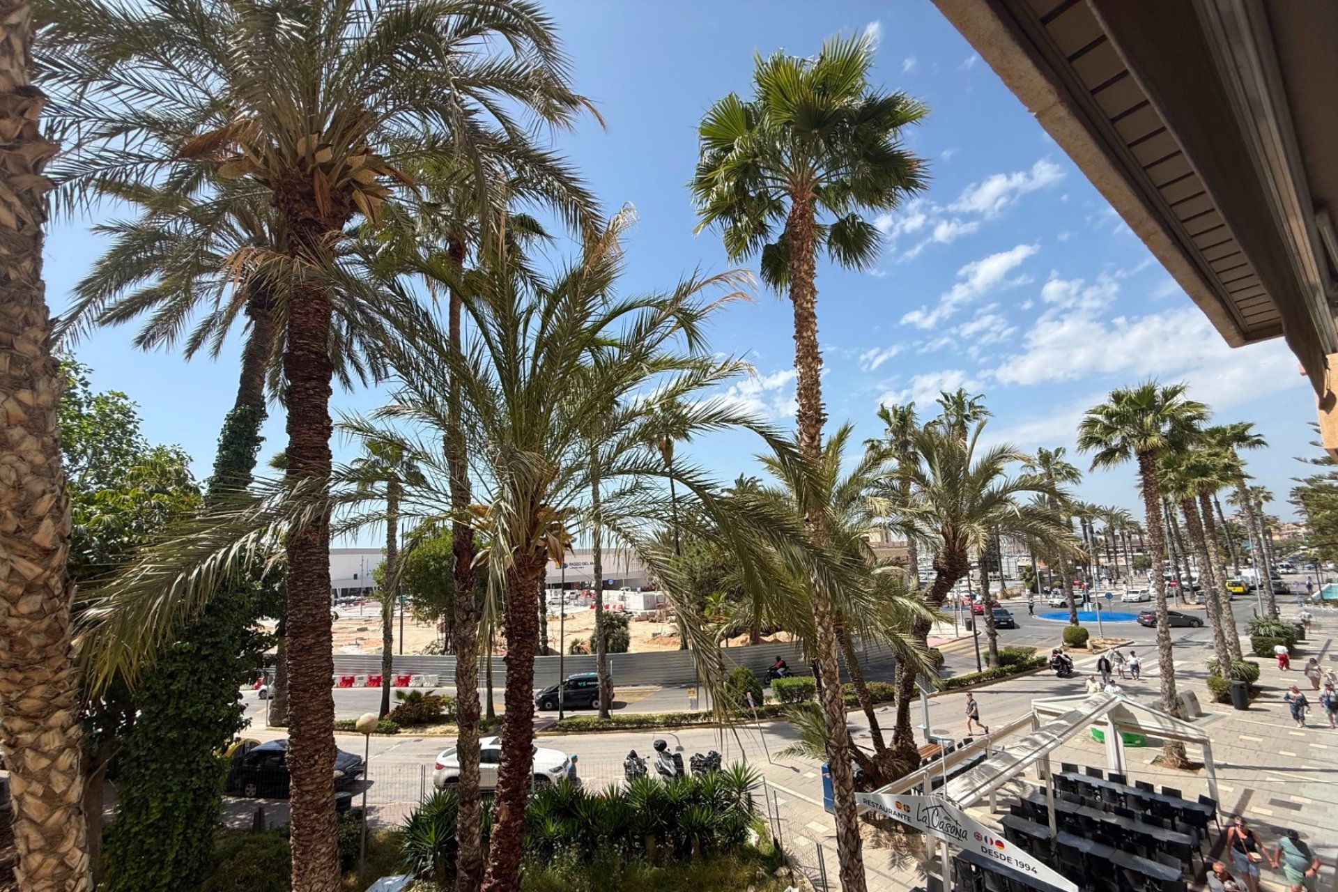 Resale - Apartments - Flats - Torrevieia - Torrevieja