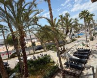 Resale - Apartments - Flats - Torrevieia - Torrevieja