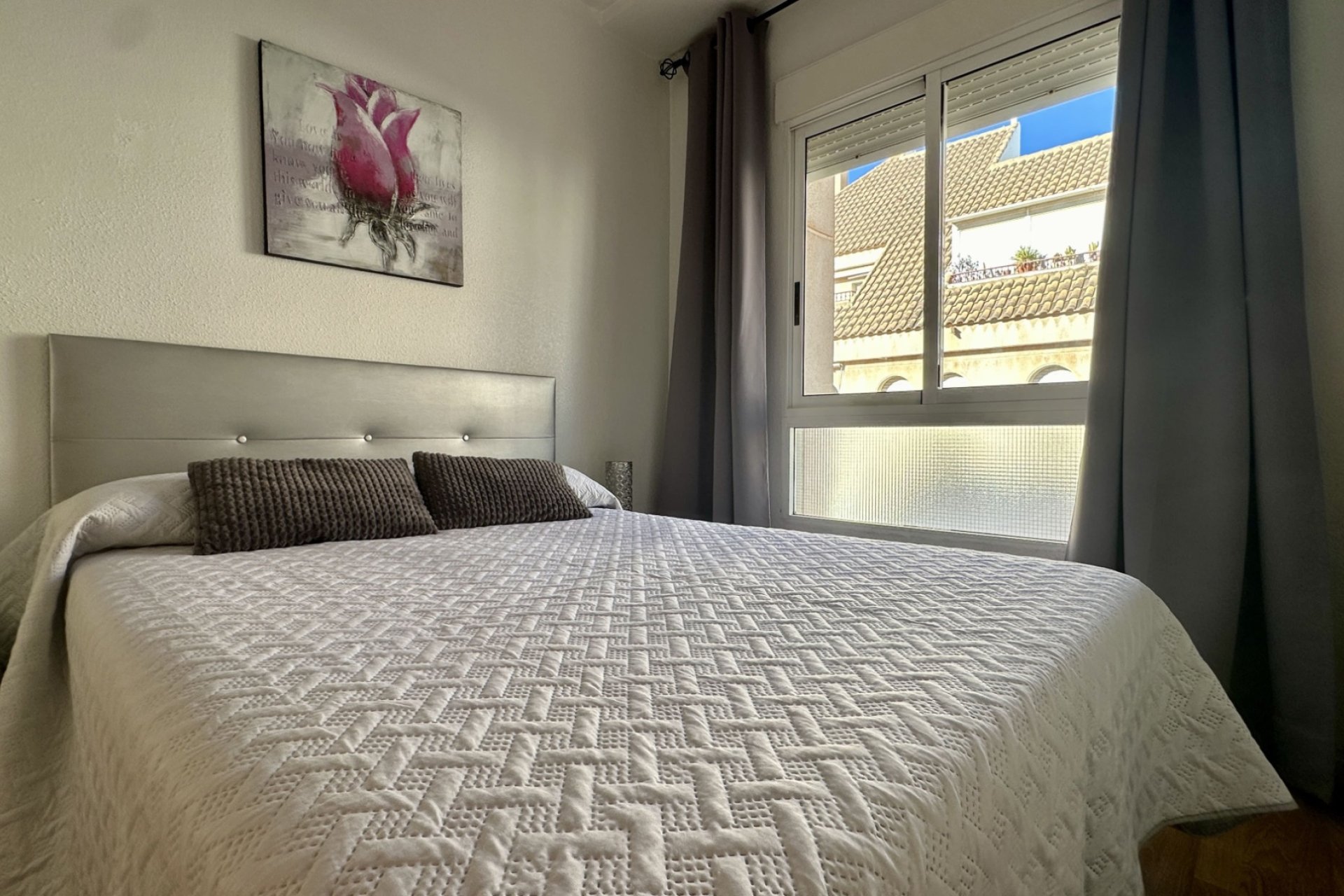 Resale - Apartments - Flats - Torrevieia - Torrevieja
