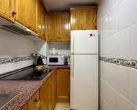 Resale - Apartments - Flats - Torrevieia - Torrevieja