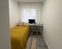 Resale - Apartments - Flats - Torrevieia - Torrevieja
