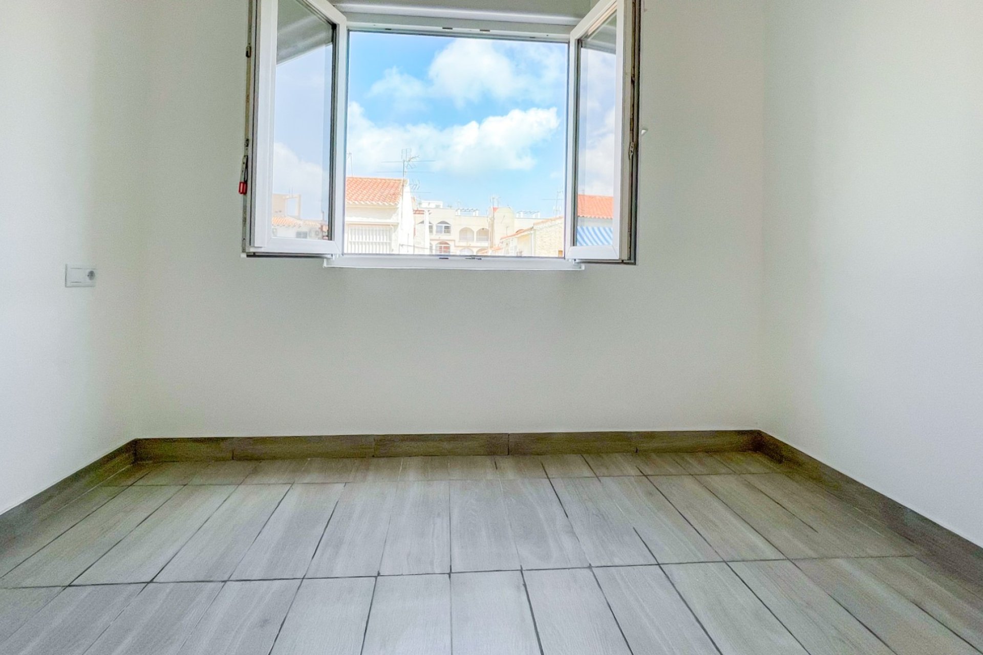 Resale - Apartments - Flats - Torrevieia - Torrevieja
