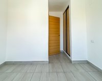 Resale - Apartments - Flats - Torrevieia - Torrevieja