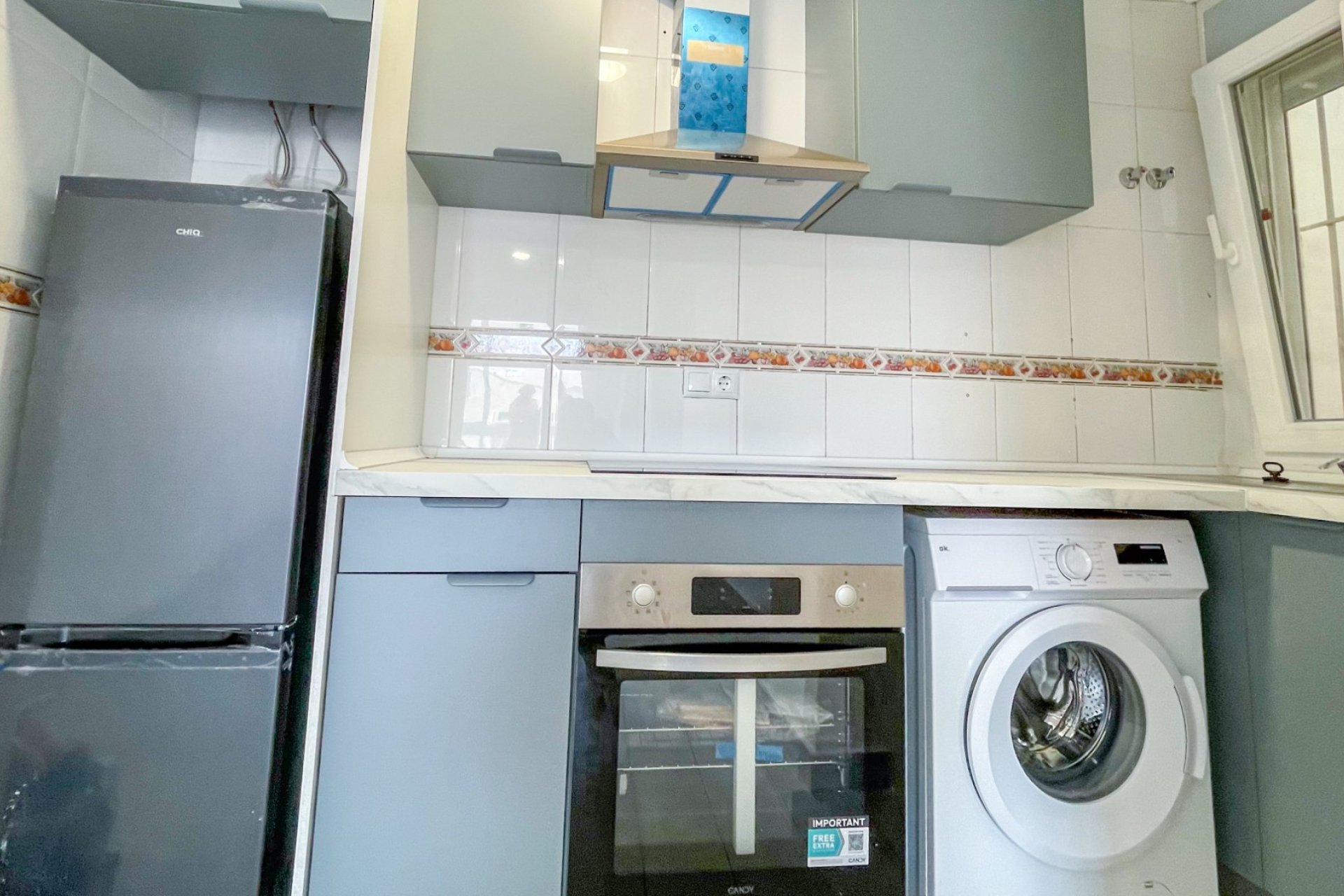 Resale - Apartments - Flats - Torrevieia - Torrevieja