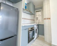 Resale - Apartments - Flats - Torrevieia - Torrevieja