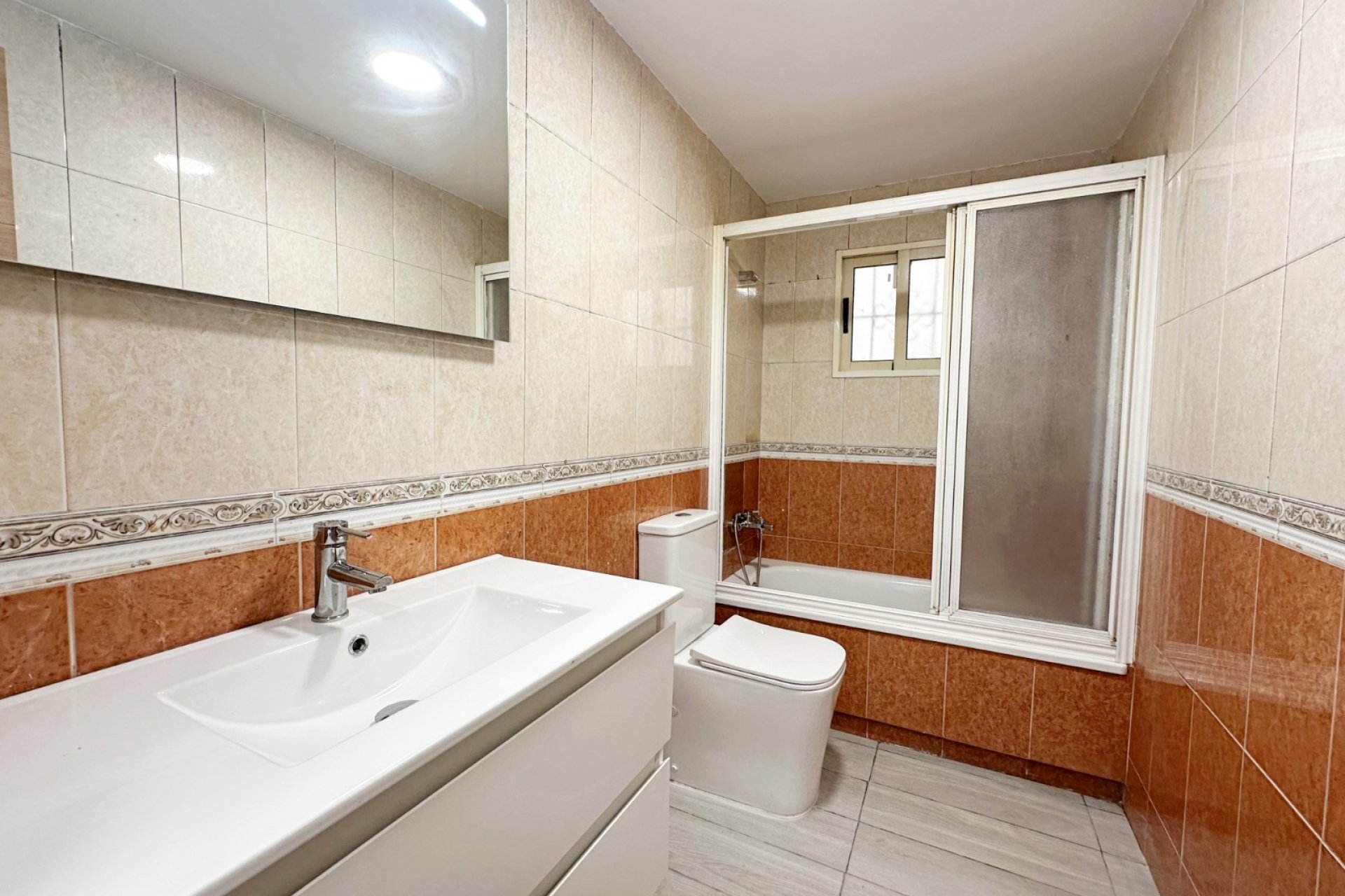 Resale - Apartments - Flats - Torrevieia - Torrevieja