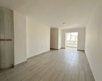 Resale - Apartments - Flats - Torrevieia - Torrevieja