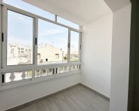 Resale - Apartments - Flats - Torrevieia - Torrevieja