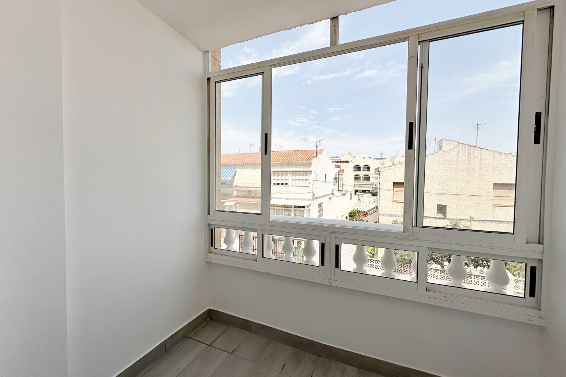 Resale - Apartments - Flats - Torrevieia - Torrevieja