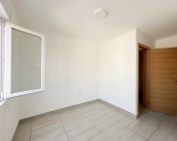 Resale - Apartments - Flats - Torrevieia - Torrevieja